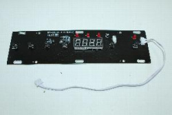 Плата Airhot управления для Ip3500