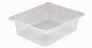 Купить гастроемкость paderno пп gn1/1-100 14702-10 – цена от завода, доставка до двери | RuOborudovanie.ru