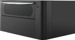 Купить шкаф расстоечный itpizza premium cv 4-44 для печи v4 b – цена от завода, доставка до двери | RuOborudovanie.ru