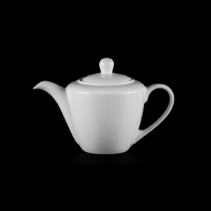 Чайник заварочный с фильтром Corone Caffe&Te 500 мл