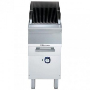 Гриль газовый Electrolux E7Grgdgcfu 371237