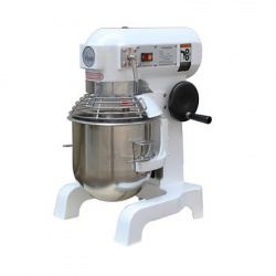 Купить миксер viatto bh-30, 220 v – цена от завода, доставка до двери | RuOborudovanie.ru