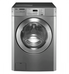 Стиральная машина Lg WD-М069BD3S