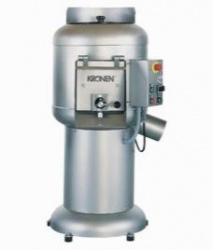 Картофелечистка Kronen Pl40K