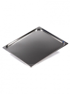 Поддон Gastrorag TG21020