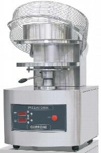 Пресс для пиццы Cuppone Pzf/30Ds