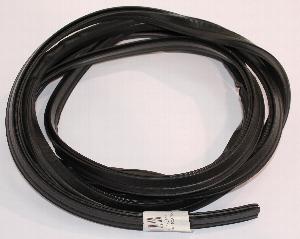 Уплотнение Fagor для Sr-28 Mp E Plus 0.5М 12145964