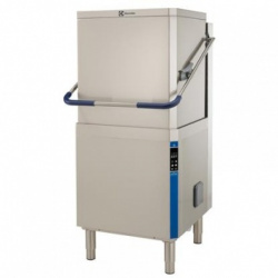 Купить машина посудомоечная electrolux eht8iwsg 504257 – цена от завода, доставка до двери | RuOborudovanie.ru