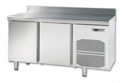 Купить стол холодильный coreco mrs150 – цена от завода, доставка до двери | RuOborudovanie.ru