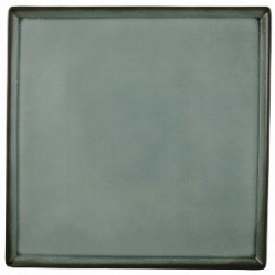 Купить блюдо квадратное фарфор seltmann weiden fantastic turkus 32x32x1.8 см 57123 001.736137 – цена от завода, доставка до двери | RuOborudovanie.ru