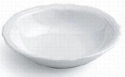 Купить салатник однопорционный фарфор opera/8276 18х5см op324188276 – цена от завода, доставка до двери | RuOborudovanie.ru