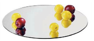 Поднос Paderno 4187745