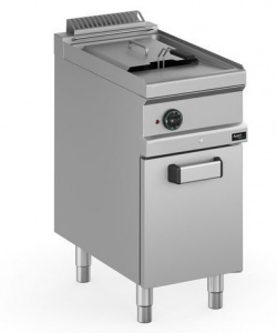 Фритюрница Apach APFE-47P/PL 700 серии 