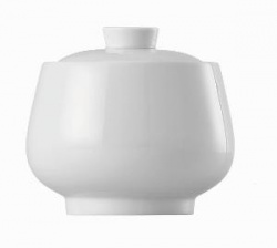 Купить крышка для сахарницы фарфор rosenthal 34342 – цена от завода, доставка до двери | RuOborudovanie.ru