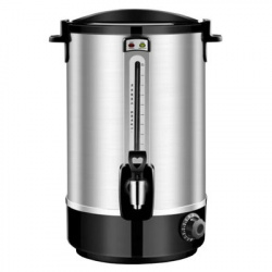 Купить электрокипятильник viatto va-68dw – цена от завода, доставка до двери | RuOborudovanie.ru