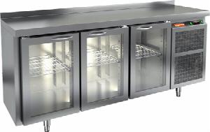 Стол холодильный Hicold Bng 111 Ht