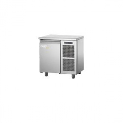 Купить стол морозильный apach chef line ltfmgn11tu – цена от завода, доставка до двери | RuOborudovanie.ru
