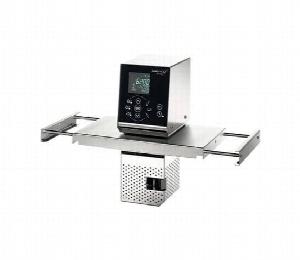 Термостат Julabo Diamond Z