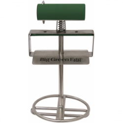 Съёмник для чугунной решётки Big Green Egg 127341