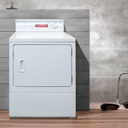 Купить сушильная машина lavanda tdu10 w1 – цена от завода, доставка до двери | RuOborudovanie.ru