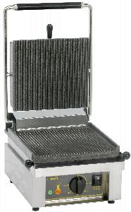 Гриль контактный Roller Grill Savoye R