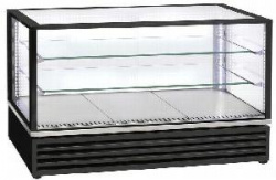 Купить витрина холодильная roller grill cd 1200 на 1200л – цена от завода, доставка до двери | RuOborudovanie.ru