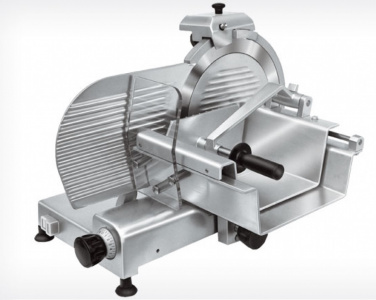 Слайсер Beckers Vc S 350 Fr Blc Cep