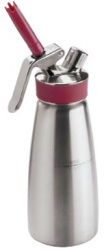 Сифон Paderno 4145805 – купить в RuOborudovanie.ru с доставкой до двери Купить сифон paderno 4145805 – цена от завода, доставка до двери | RuOborudovanie.ru