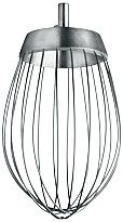 Венчик для миксера Hurakan HKN-Ip40F-Whisk