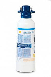 Смягчитель воды Radax ASWT02 3,5л