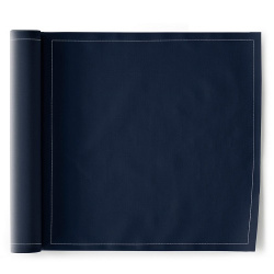 Салфетка 32Х32СМ, хлопок, 12шт. В рулоне, серия My Drap, цвет Royal Blue Sa32/406-7 – купить в RuOborudovanie.ru с доставкой до двери Купить салфетка 32х32см, хлопок, 12шт. в рулоне, серия my drap, цвет royal blue sa32/406-7 – цена от завода, доставка до двери | RuOborudovanie.ru