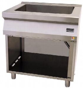 Мармит Kogast Evk-T89/P водяной 900 серии