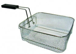 Корзина Gastrorag B-80