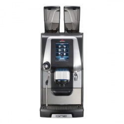 Купить кофемашина egro zero plus quick-milk pro 2m 1p – цена от завода, доставка до двери | RuOborudovanie.ru