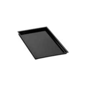 Гастроемкость Rational 400X600-20 эмалиров.6014.1002