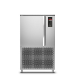Шкаф шоковой заморозки Apach Lbmodu1021R