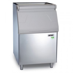 Бункер для льда Simag R 150