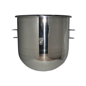 Дежа миксера FoodAtlas B-30 Eco