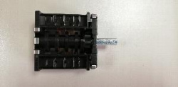 Выключатель Roller Grill A01017/A01025