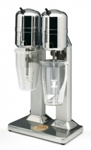 Миксер Vema FL2006/E для молочных коктейлей