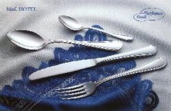 Вилка столовая Gnali Pierfranco Hotel 205 ММ 18/10 2,5 ММ 0302 – купить в RuOborudovanie.ru с доставкой до двери Купить вилка столовая gnali pierfranco hotel 205 мм 18/10 2,5 мм 0302 – цена от завода, доставка до двери | RuOborudovanie.ru