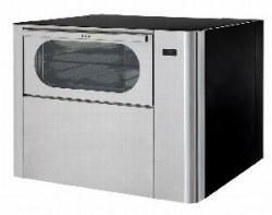 Купить шкаф расстоечный itpizza premium cg 9-99 для печи g9 – цена от завода, доставка до двери | RuOborudovanie.ru