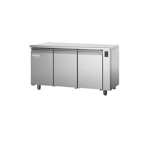 Стол морозильный кондитерский Apach Chef Line Ltfp111Tr