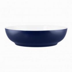 Купить салатник seltmann weiden life denim blue 65016 25 см 001.757437 – цена от завода, доставка до двери | RuOborudovanie.ru