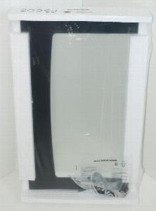 Дверь Unox в сборе правая для Xl193-B Kdr1086Ar