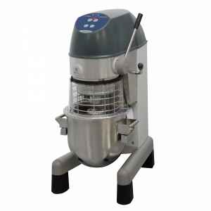 Миксер планетарный Electrolux Xbm20T3 600239