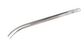 Пинцет Paderno 4290231