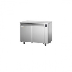 Купить стол холодильный apach chef line ltrmgn111nt – цена от завода, доставка до двери | RuOborudovanie.ru