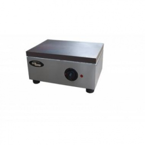 Плита одноконфорочная Grill Master ф1пэ 21705