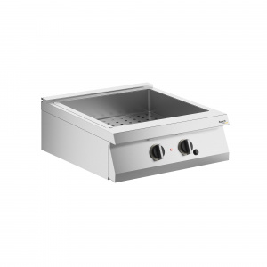 Мармит водяной электрический 900 серии Apach Chef Line Slbme89